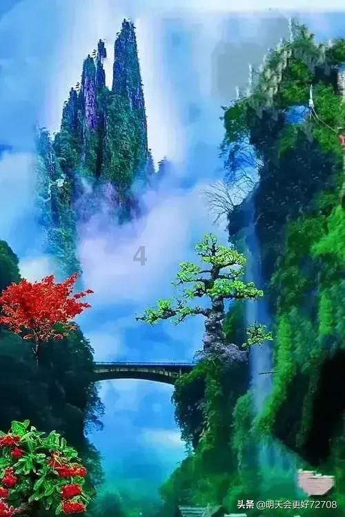 上海市事业单位考试时间-有问必答平台,解决你的疑问